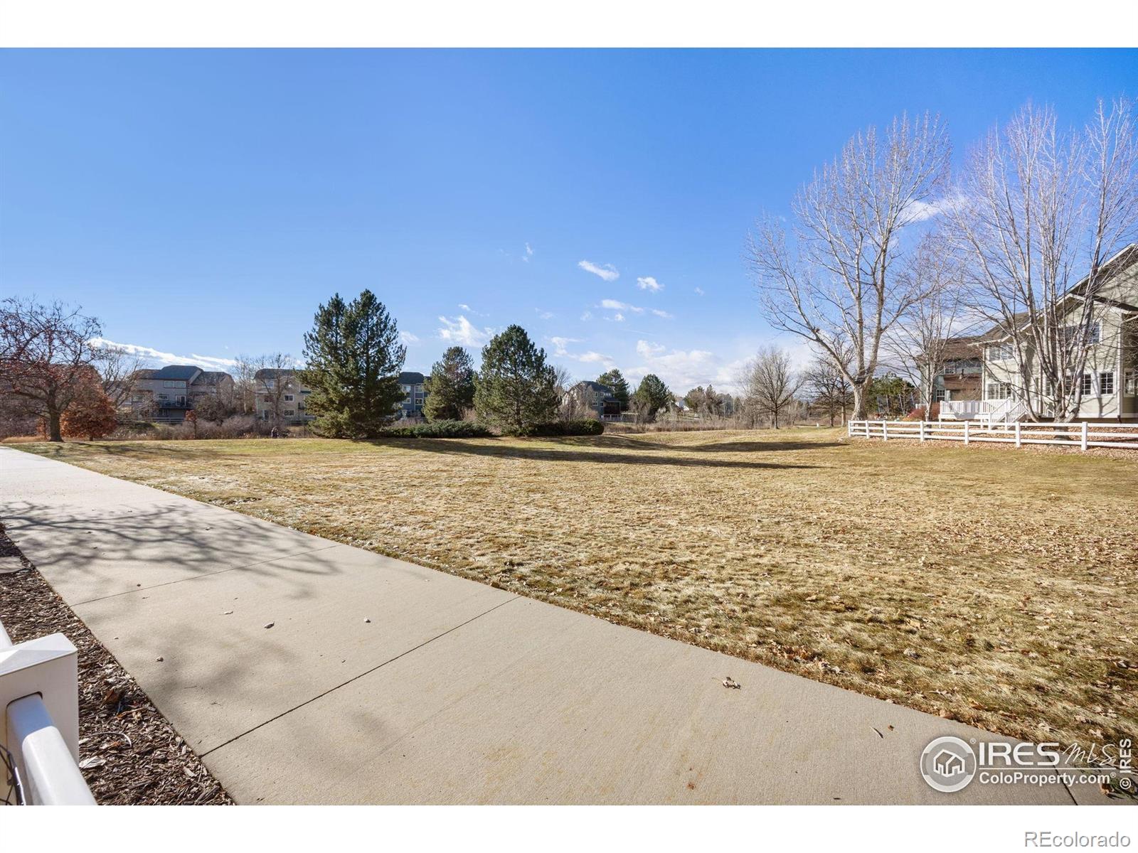 MLS Image #26 for 913  ninebark lane,longmont, Colorado