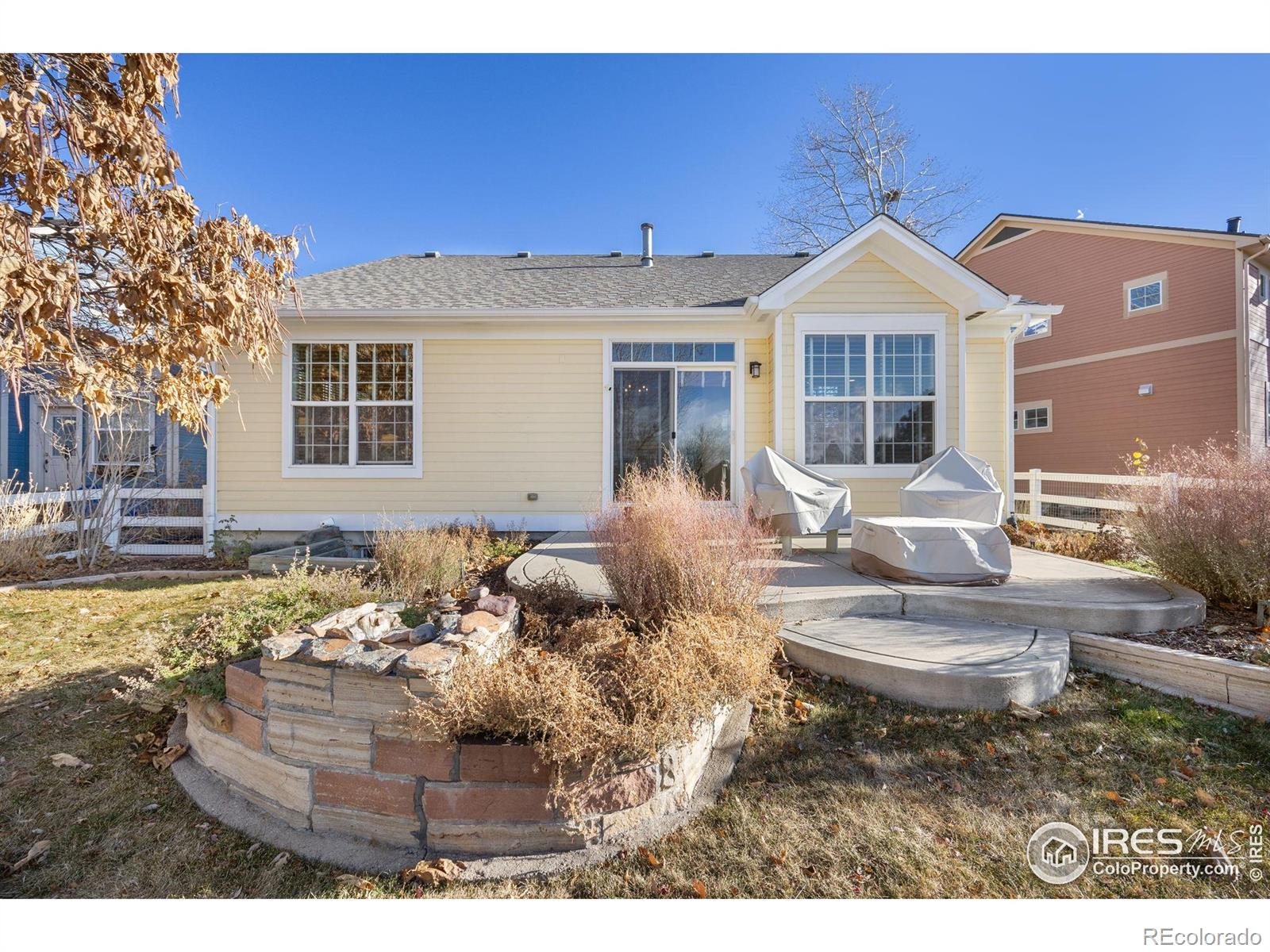 MLS Image #27 for 913  ninebark lane,longmont, Colorado