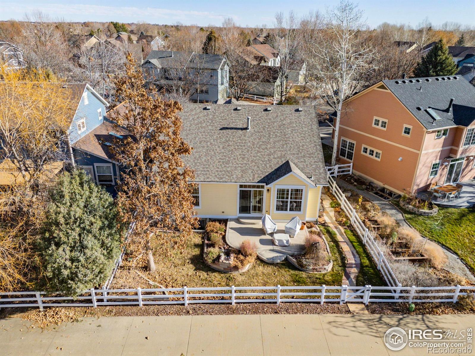 MLS Image #28 for 913  ninebark lane,longmont, Colorado