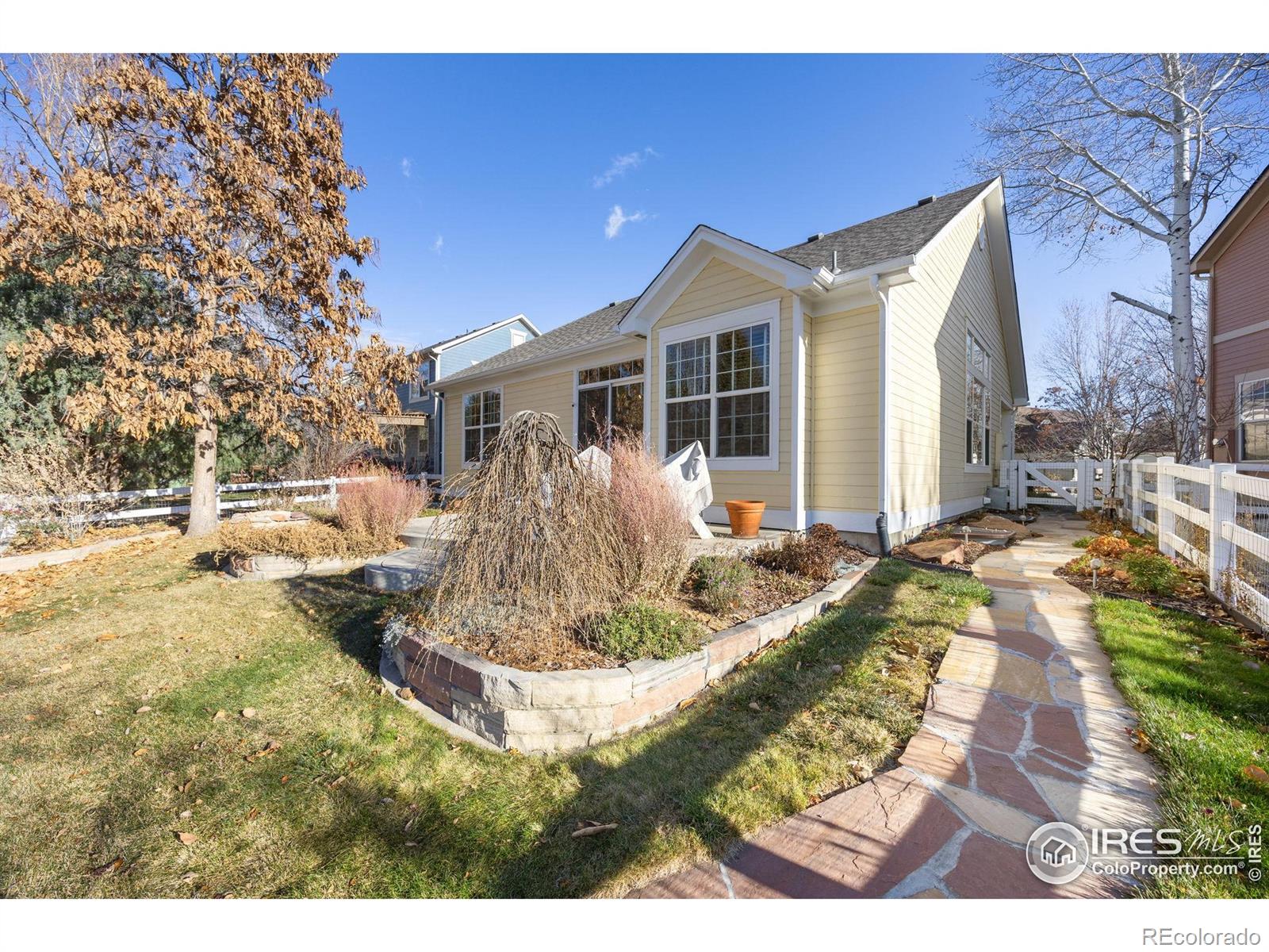 MLS Image #29 for 913  ninebark lane,longmont, Colorado