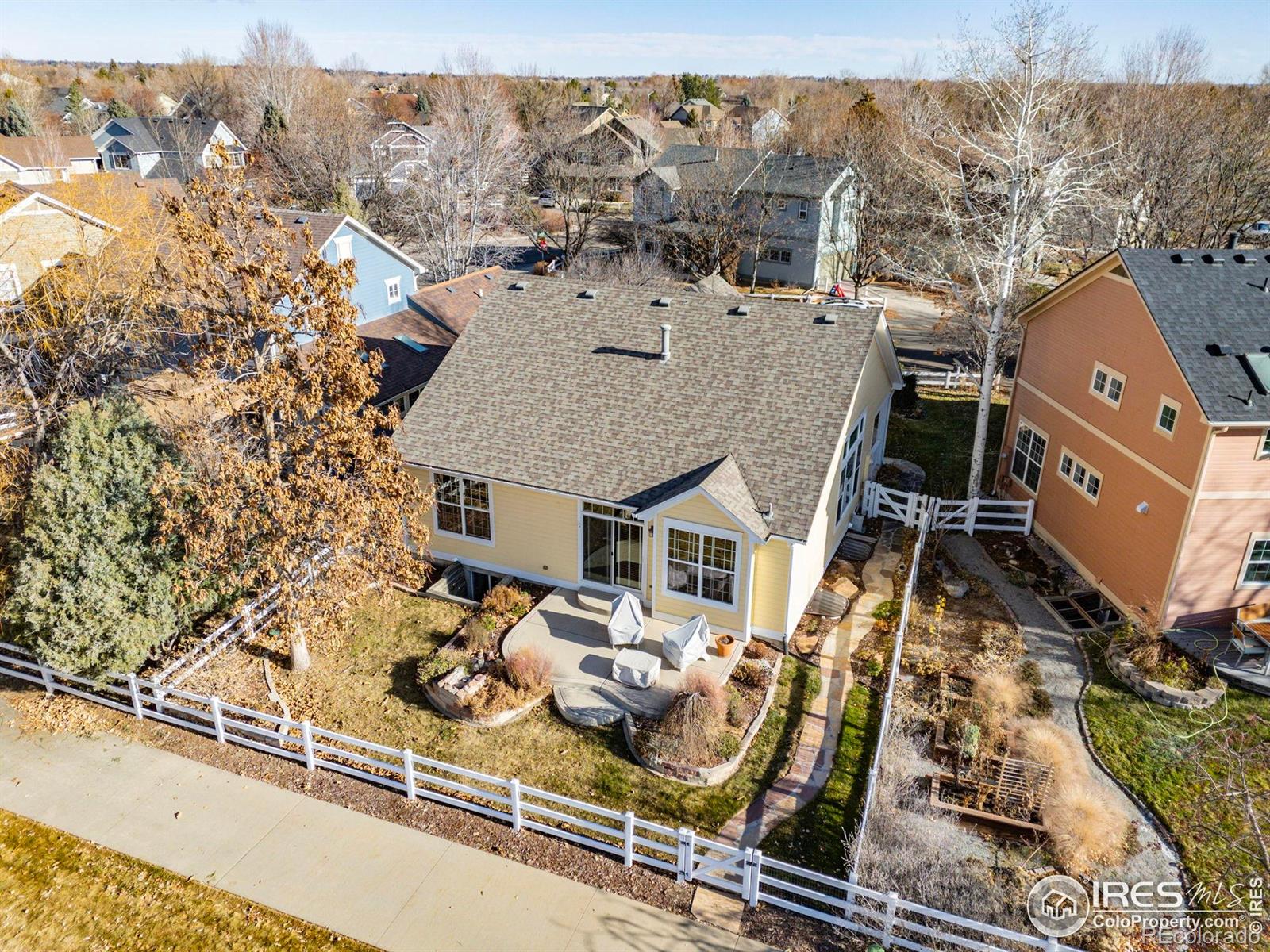 MLS Image #30 for 913  ninebark lane,longmont, Colorado