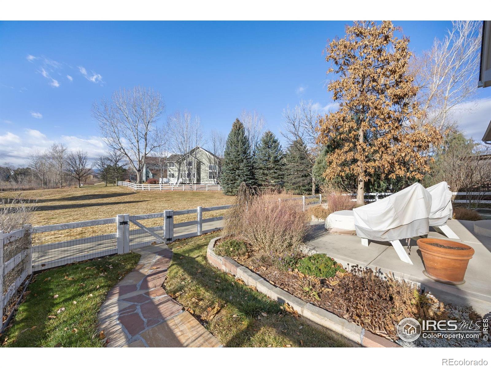 MLS Image #31 for 913  ninebark lane,longmont, Colorado