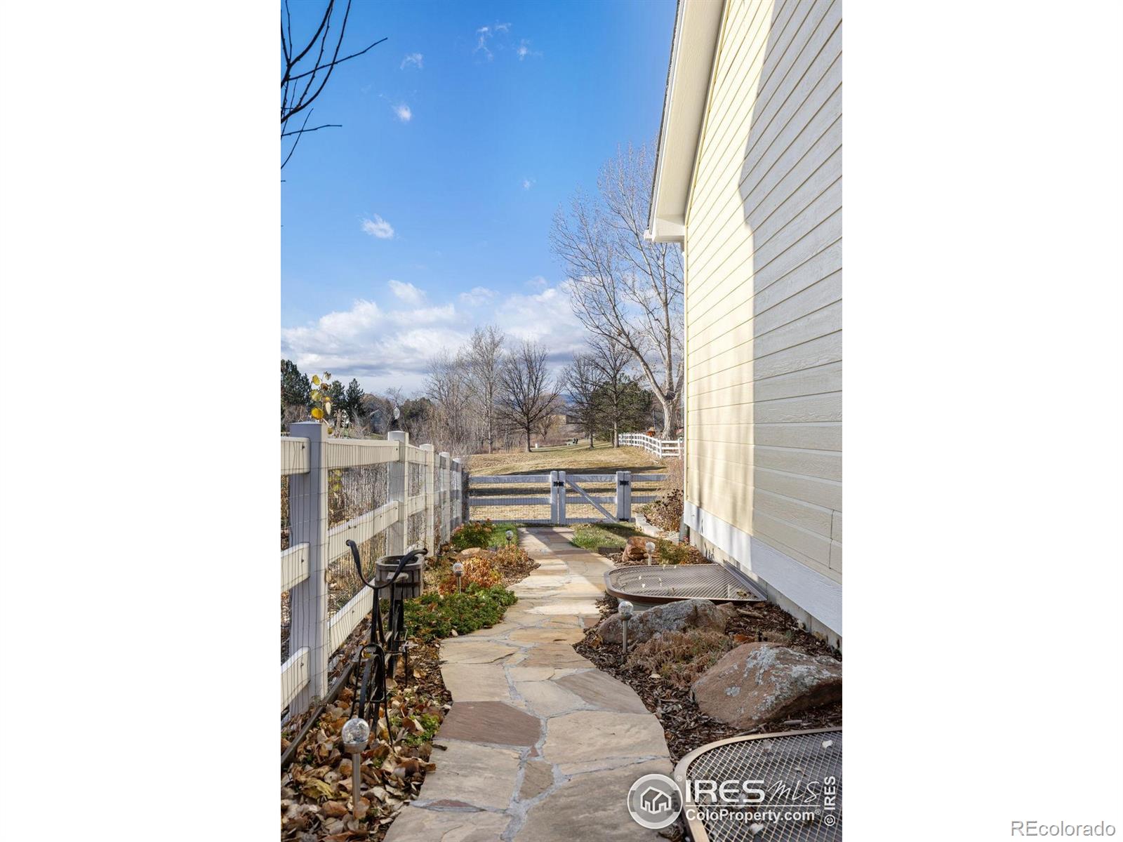 MLS Image #32 for 913  ninebark lane,longmont, Colorado