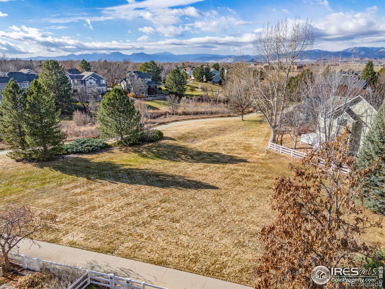 MLS Image #33 for 913  ninebark lane,longmont, Colorado