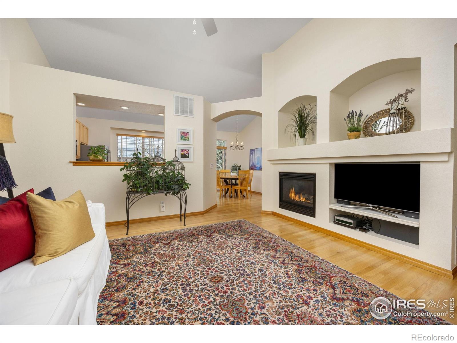 MLS Image #6 for 913  ninebark lane,longmont, Colorado