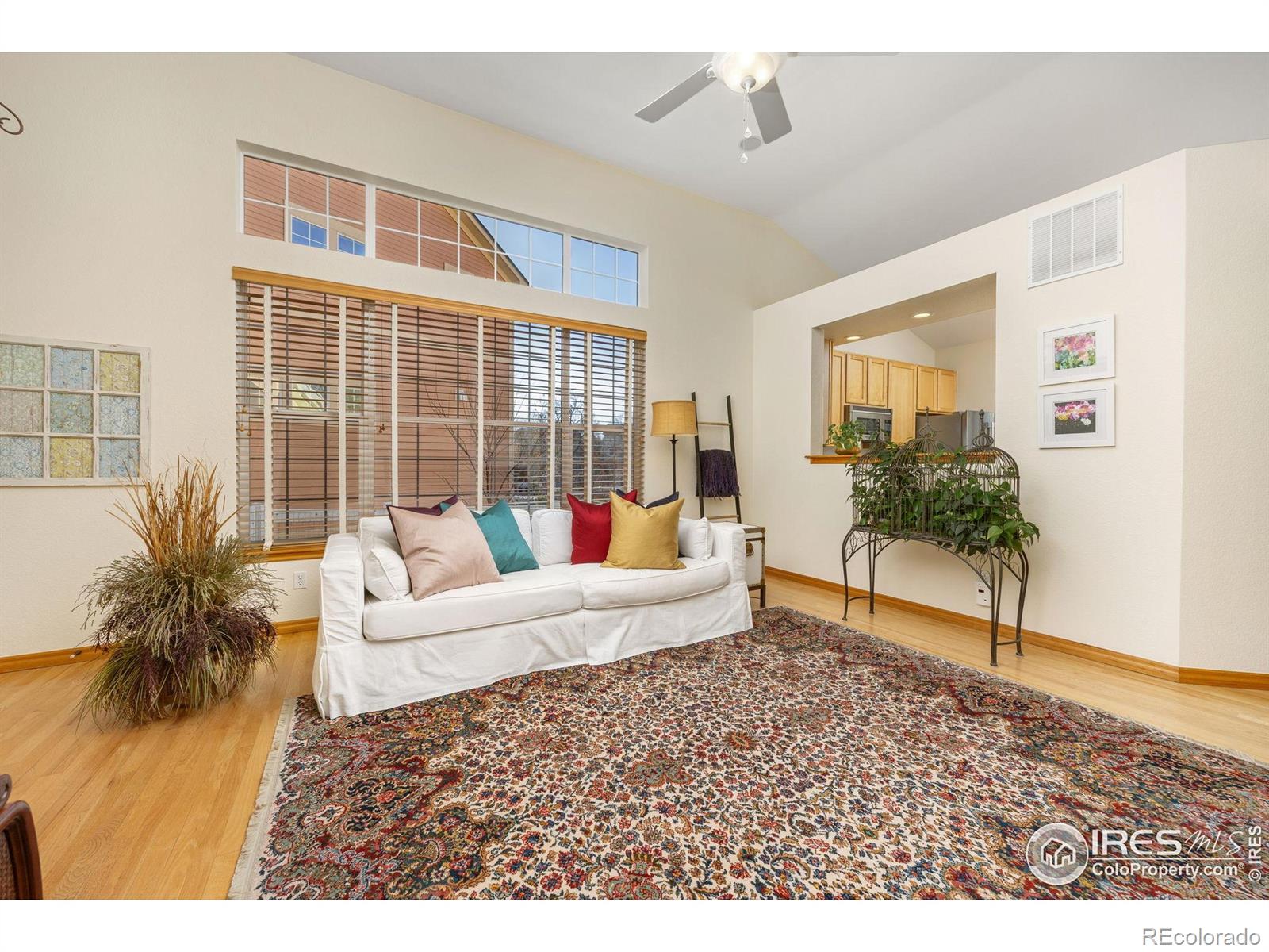 MLS Image #7 for 913  ninebark lane,longmont, Colorado