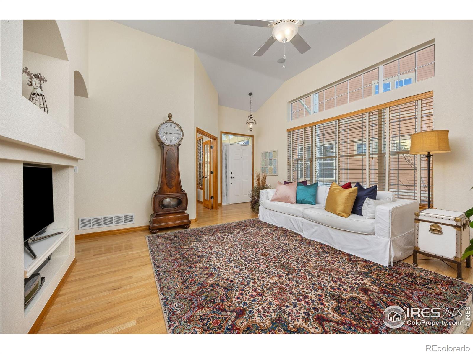 MLS Image #8 for 913  ninebark lane,longmont, Colorado