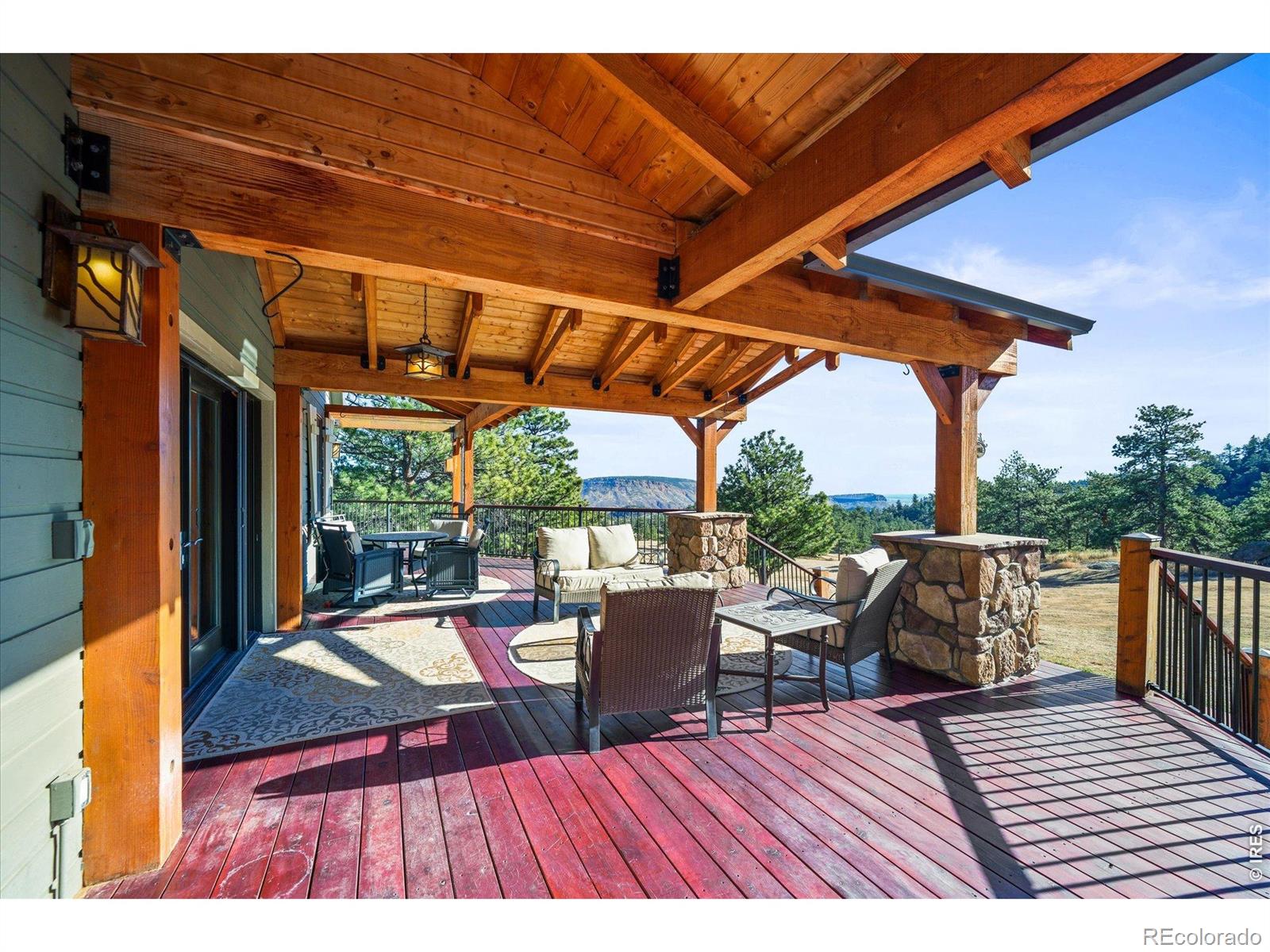 MLS Image #0 for 3665  colard lane,lyons, Colorado