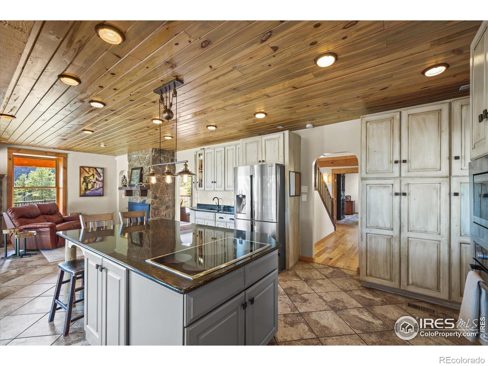 MLS Image #10 for 3665  colard lane,lyons, Colorado
