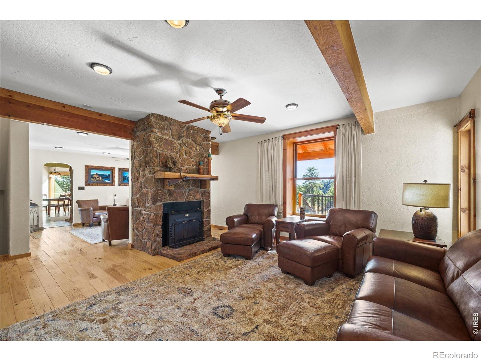 MLS Image #11 for 3665  colard lane,lyons, Colorado