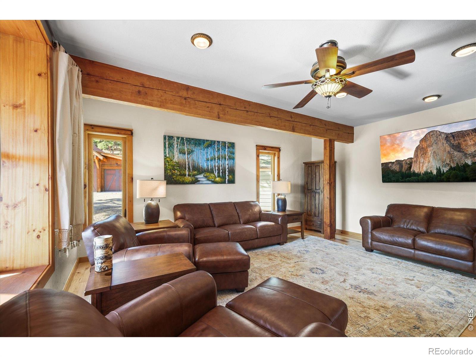 MLS Image #12 for 3665  colard lane,lyons, Colorado