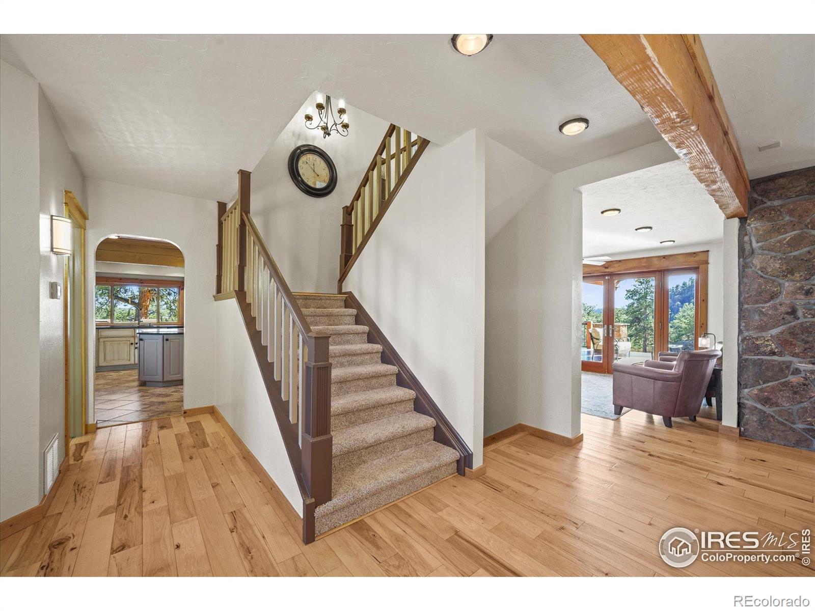 MLS Image #13 for 3665  colard lane,lyons, Colorado