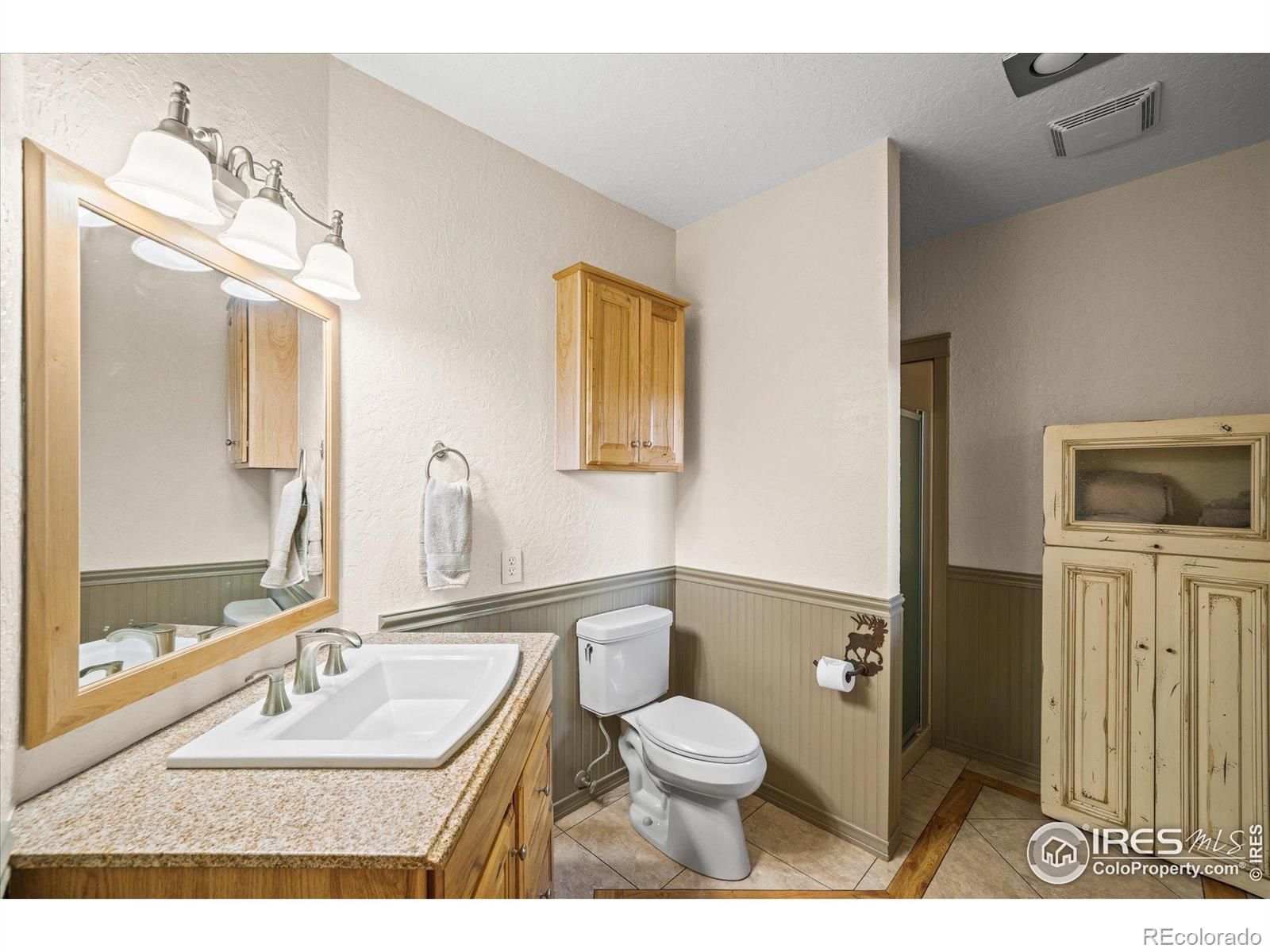 MLS Image #14 for 3665  colard lane,lyons, Colorado