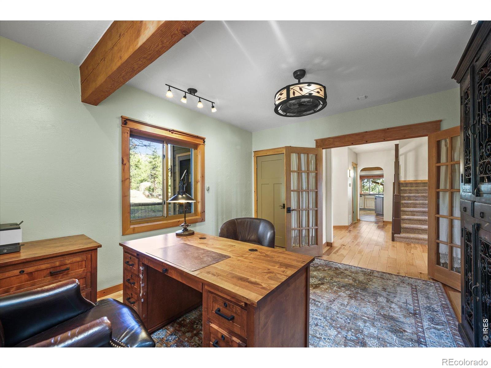 MLS Image #15 for 3665  colard lane,lyons, Colorado