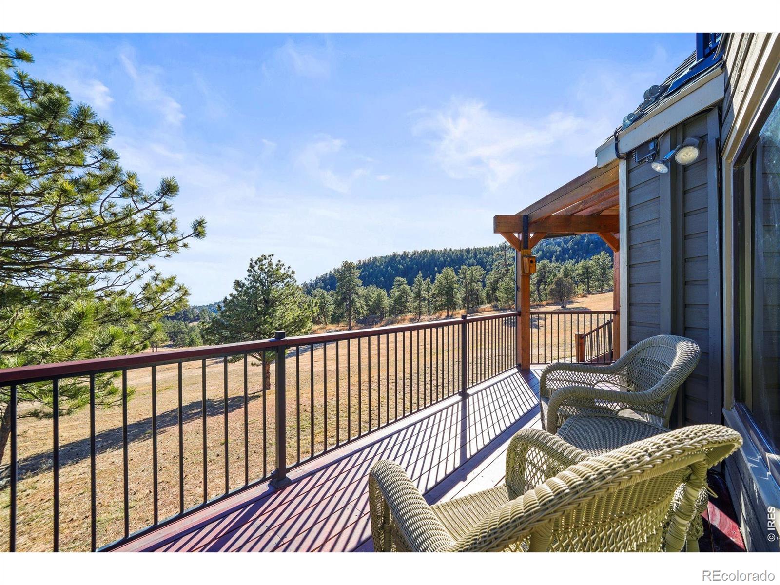 MLS Image #16 for 3665  colard lane,lyons, Colorado