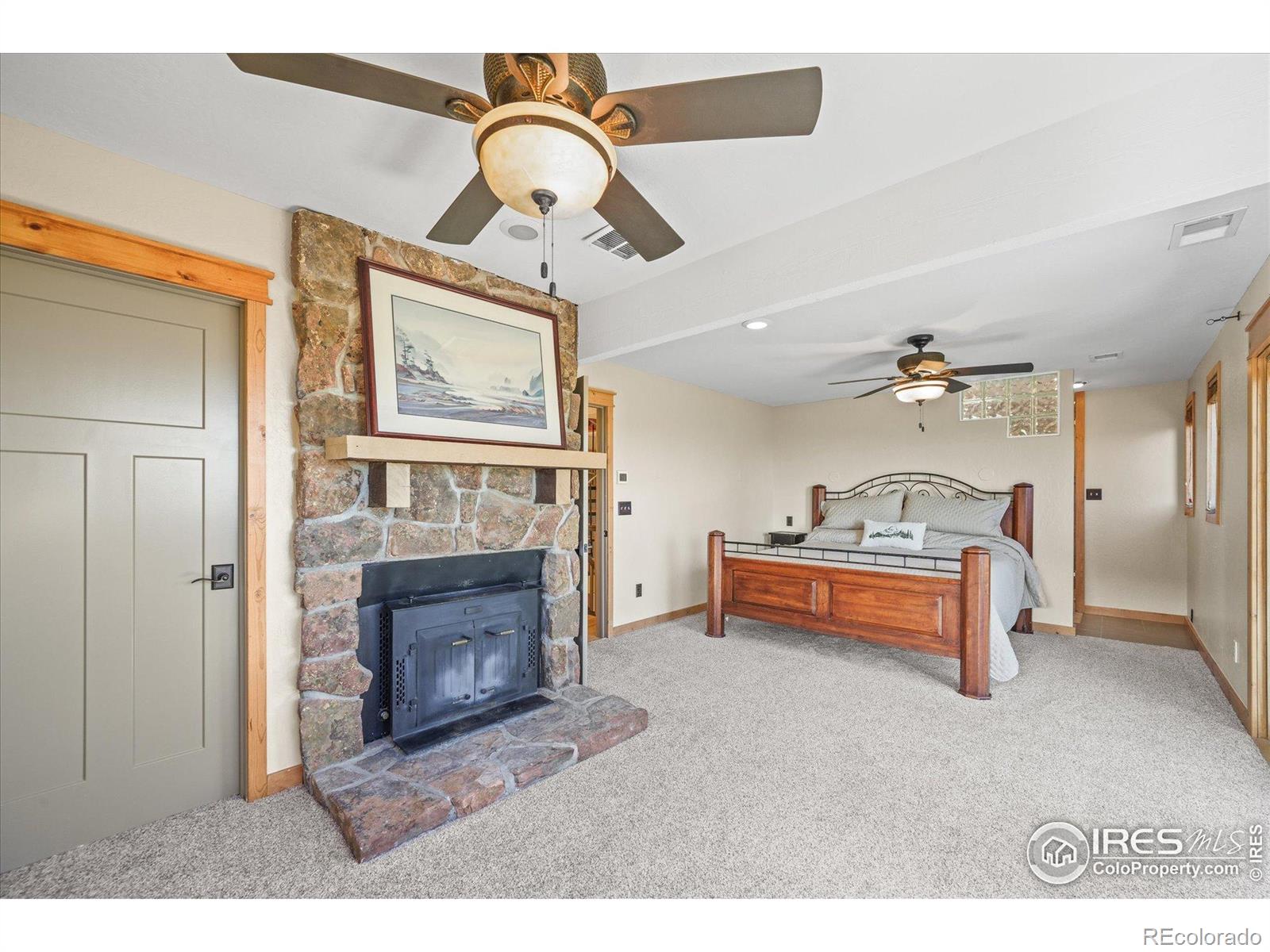 MLS Image #18 for 3665  colard lane,lyons, Colorado