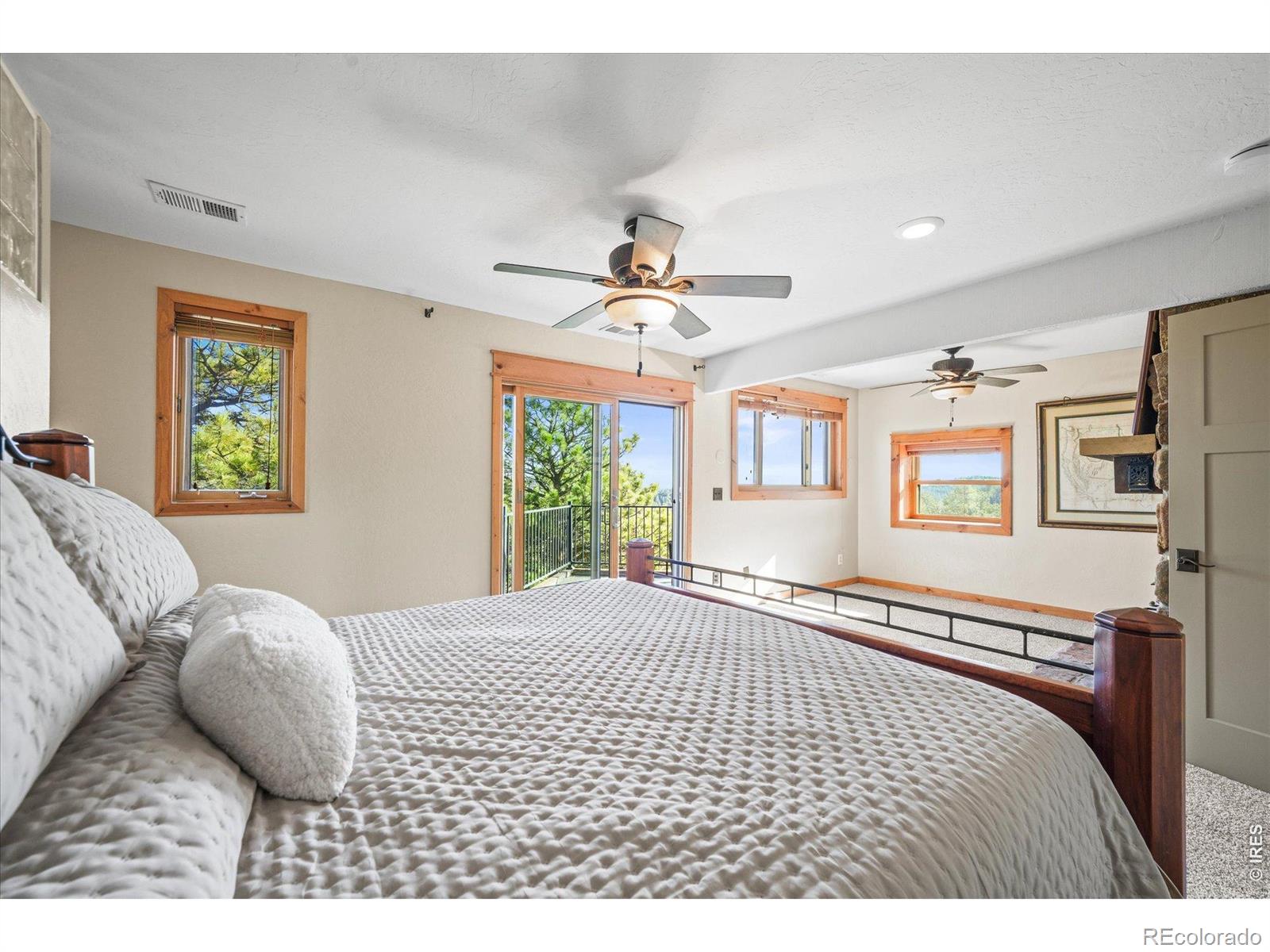 MLS Image #19 for 3665  colard lane,lyons, Colorado