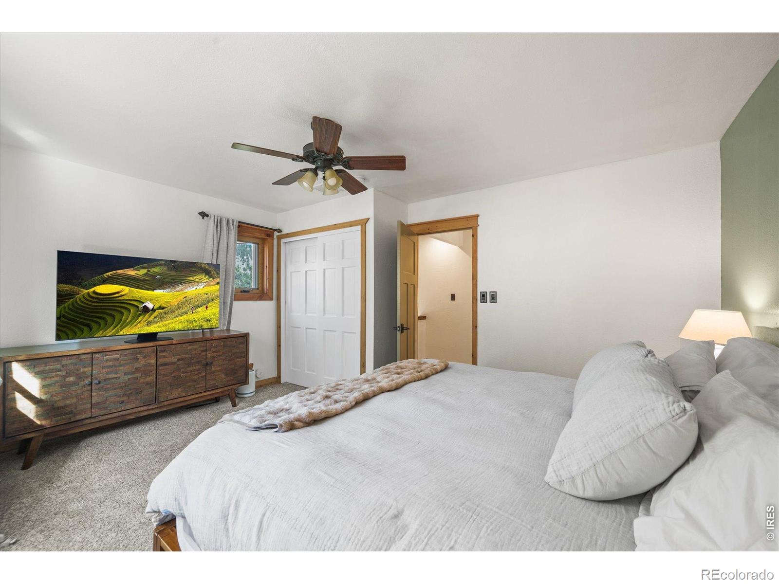 MLS Image #20 for 3665  colard lane,lyons, Colorado