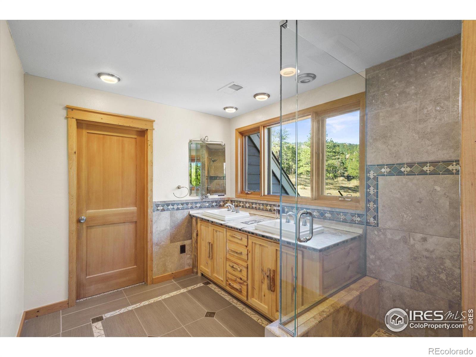 MLS Image #21 for 3665  colard lane,lyons, Colorado