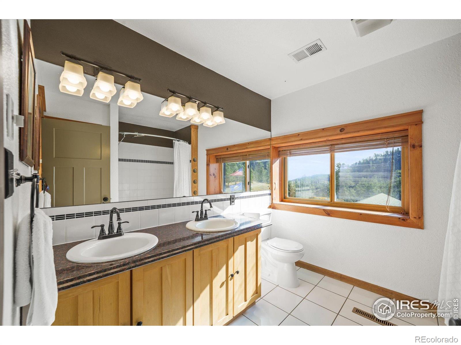 MLS Image #22 for 3665  colard lane,lyons, Colorado