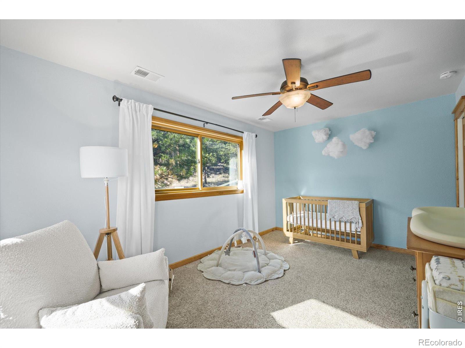 MLS Image #23 for 3665  colard lane,lyons, Colorado