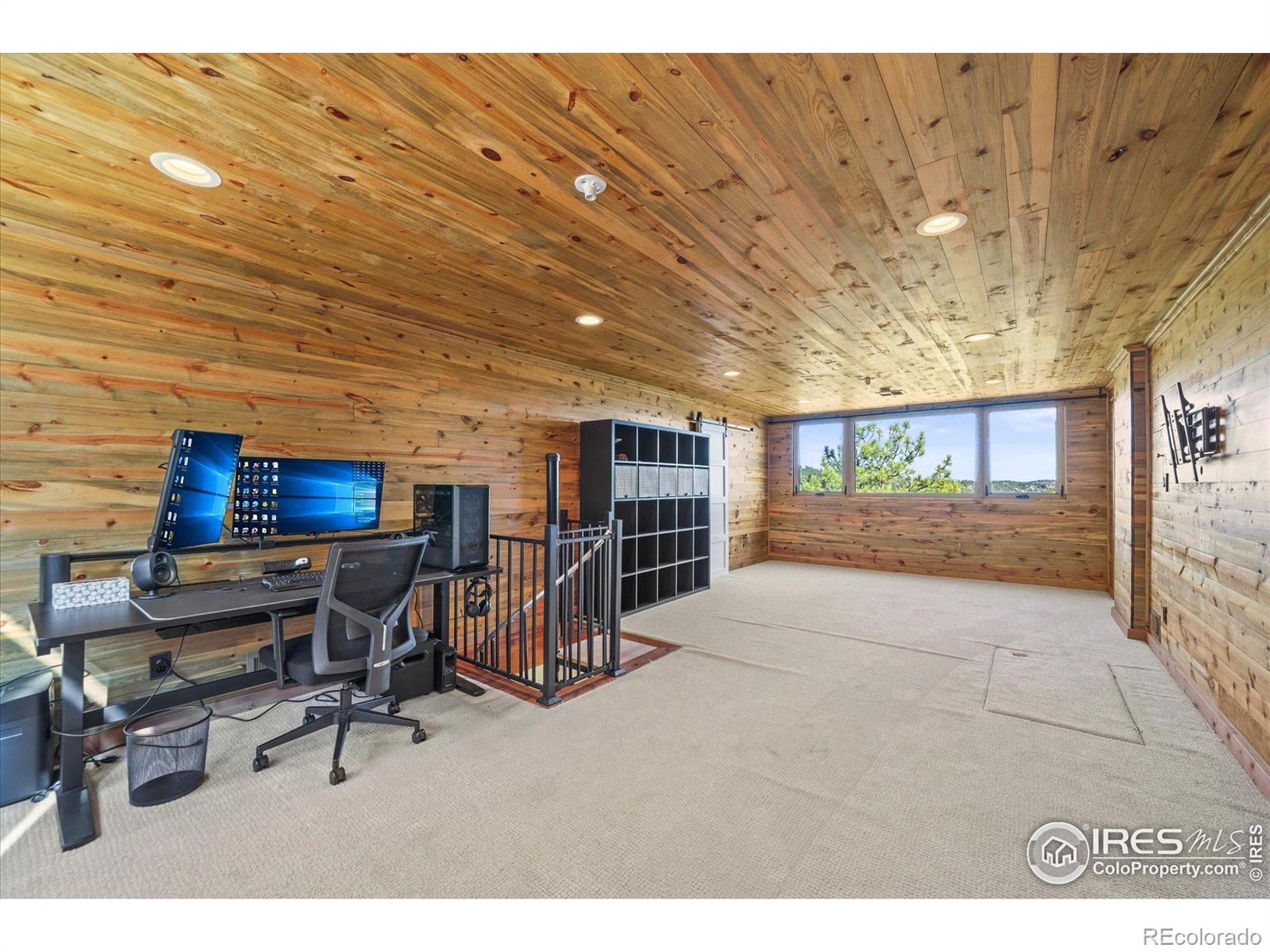 MLS Image #24 for 3665  colard lane,lyons, Colorado
