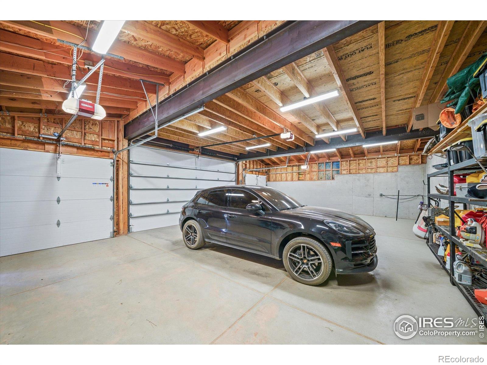 MLS Image #25 for 3665  colard lane,lyons, Colorado