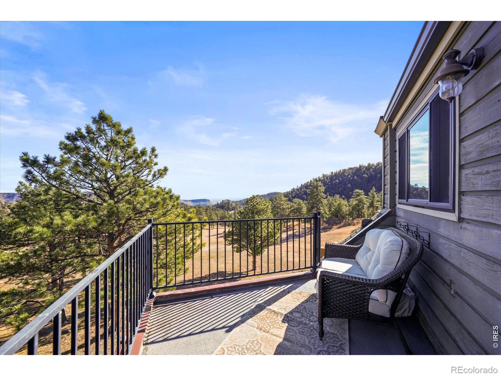 MLS Image #27 for 3665  colard lane,lyons, Colorado