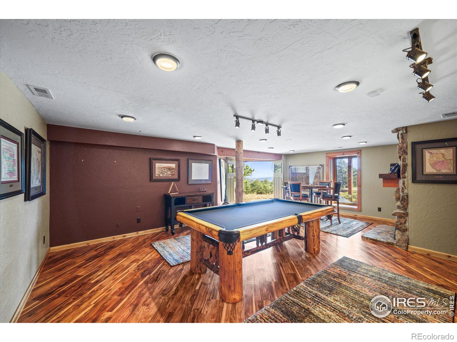 MLS Image #28 for 3665  colard lane,lyons, Colorado