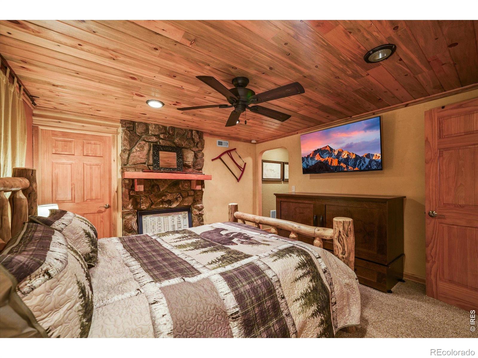 MLS Image #30 for 3665  colard lane,lyons, Colorado