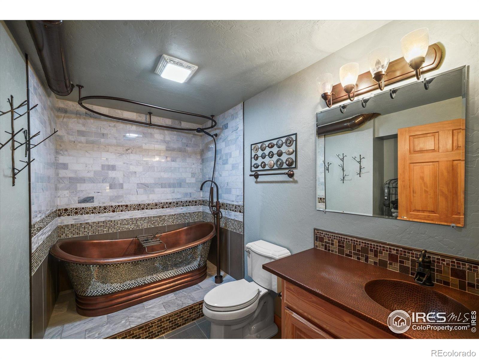 MLS Image #31 for 3665  colard lane,lyons, Colorado