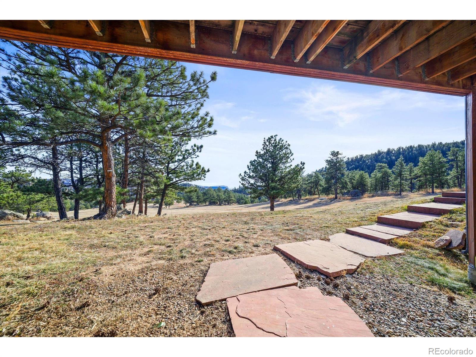 MLS Image #40 for 3665  colard lane,lyons, Colorado