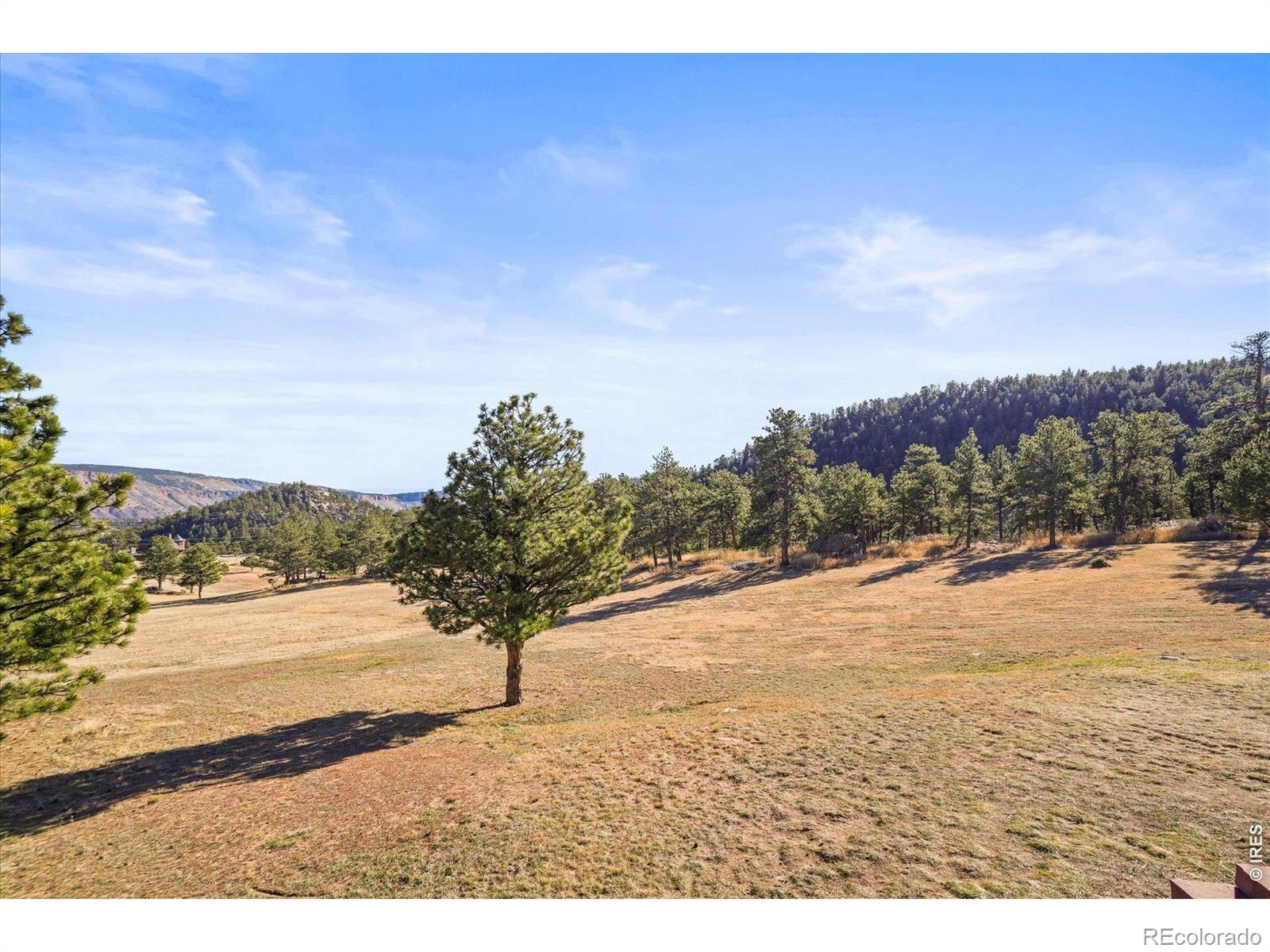MLS Image #44 for 3665  colard lane,lyons, Colorado