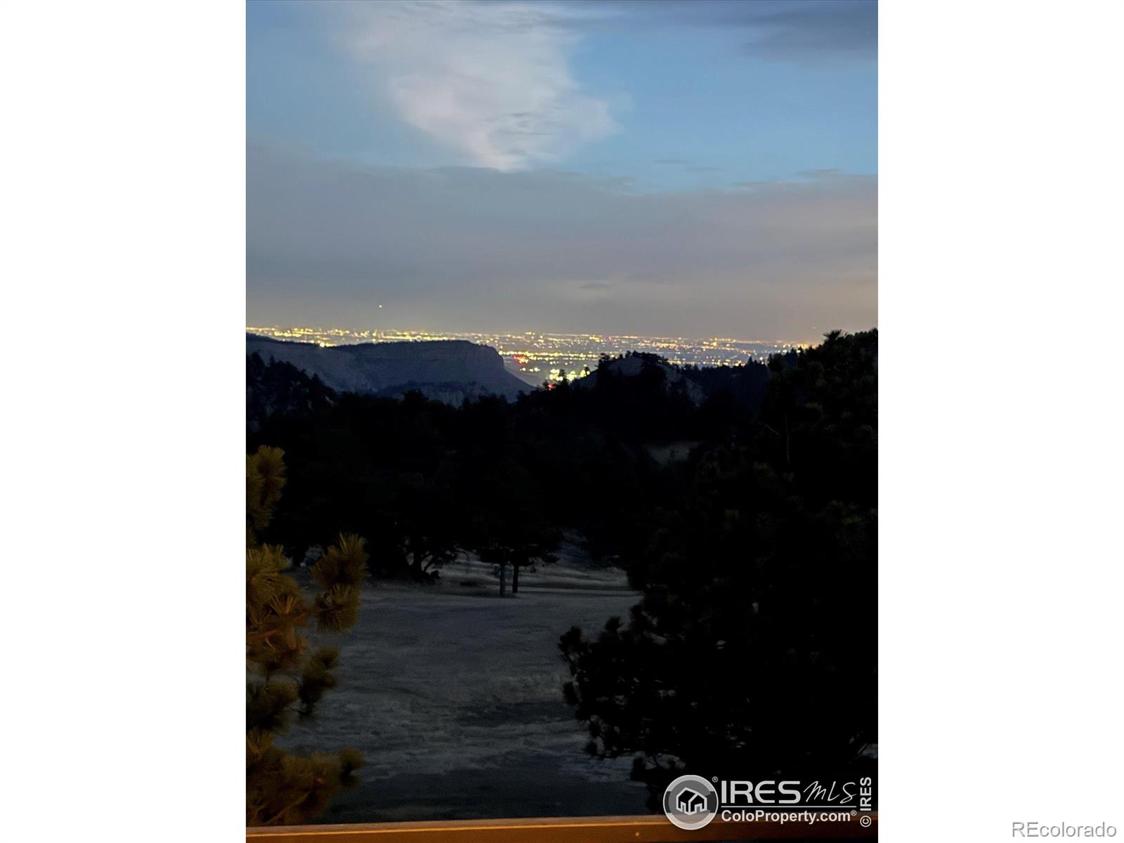 MLS Image #45 for 3665  colard lane,lyons, Colorado