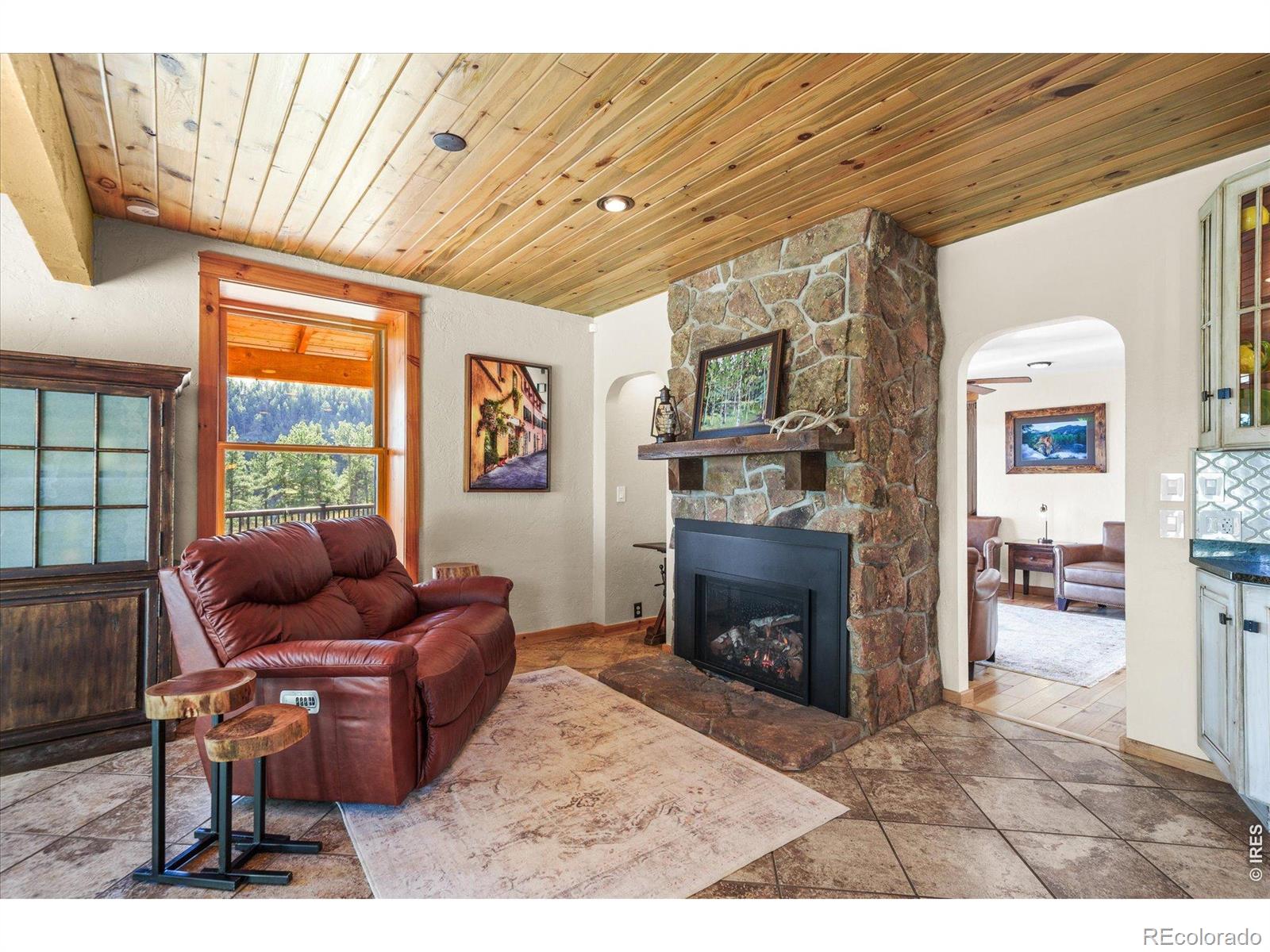 MLS Image #7 for 3665  colard lane,lyons, Colorado