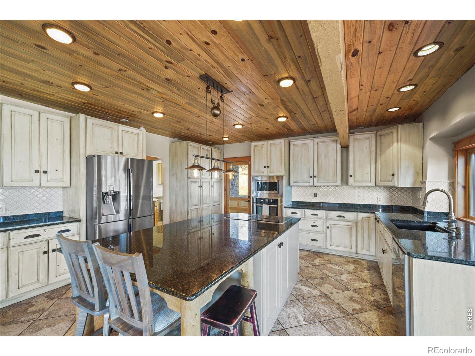 MLS Image #8 for 3665  colard lane,lyons, Colorado
