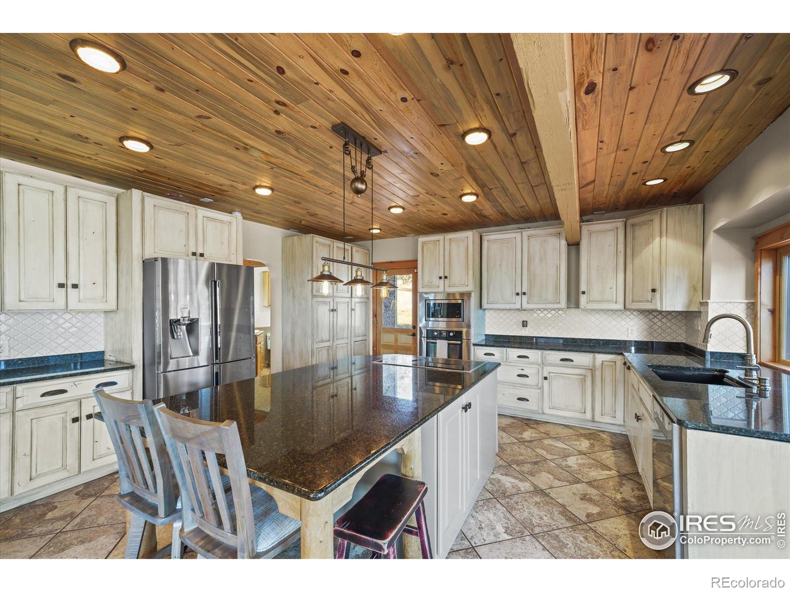 MLS Image #9 for 3665  colard lane,lyons, Colorado