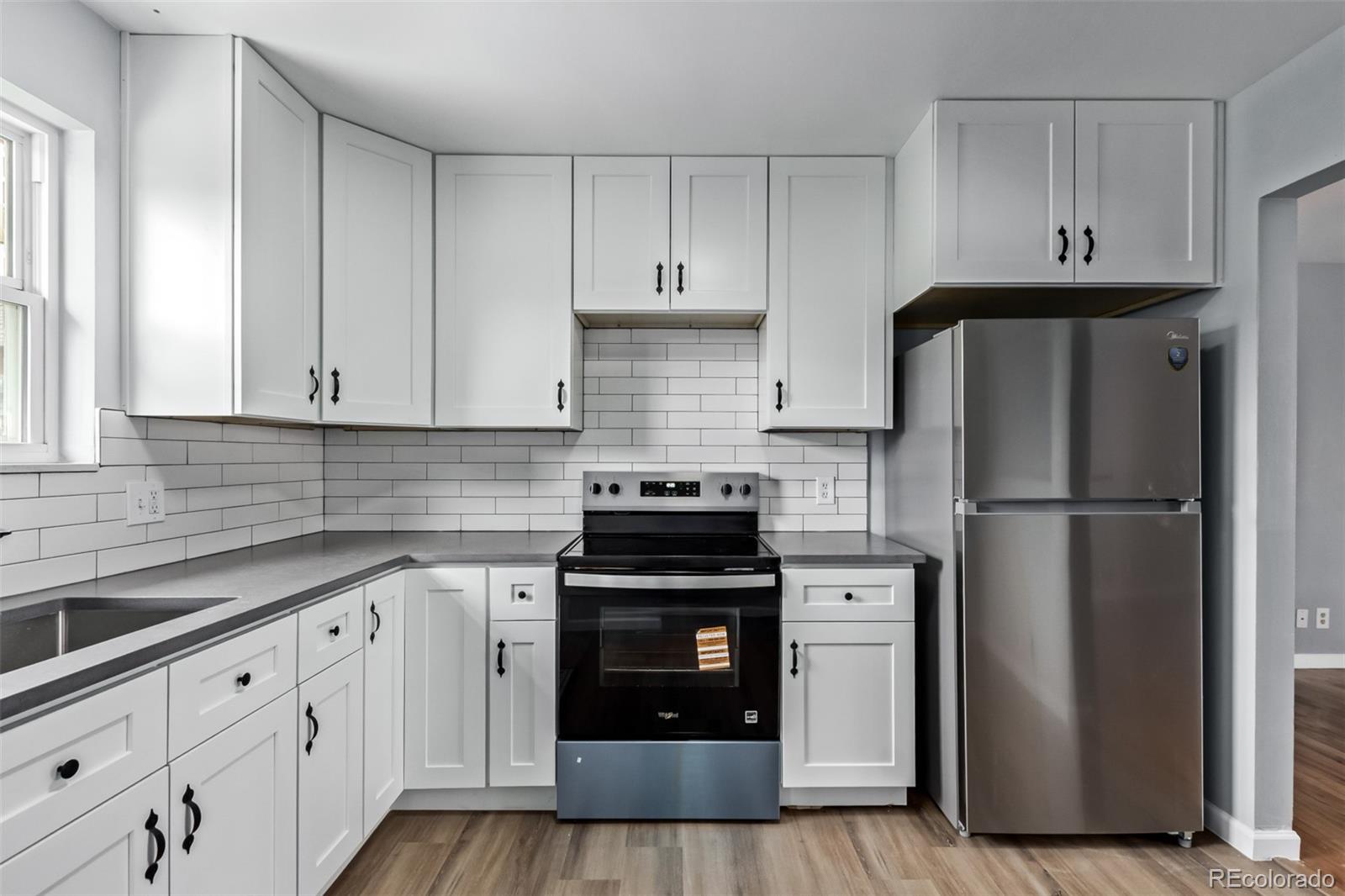 MLS Image #0 for 11935  humboldt drive,northglenn, Colorado