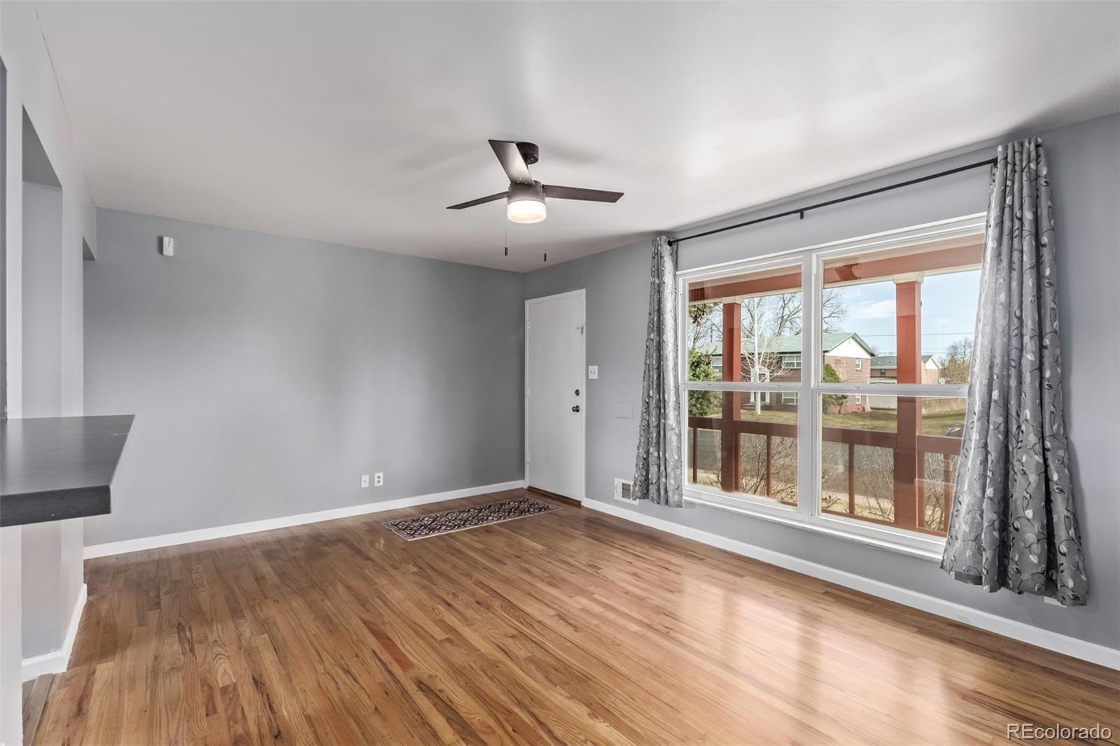 MLS Image #1 for 11935  humboldt drive,northglenn, Colorado