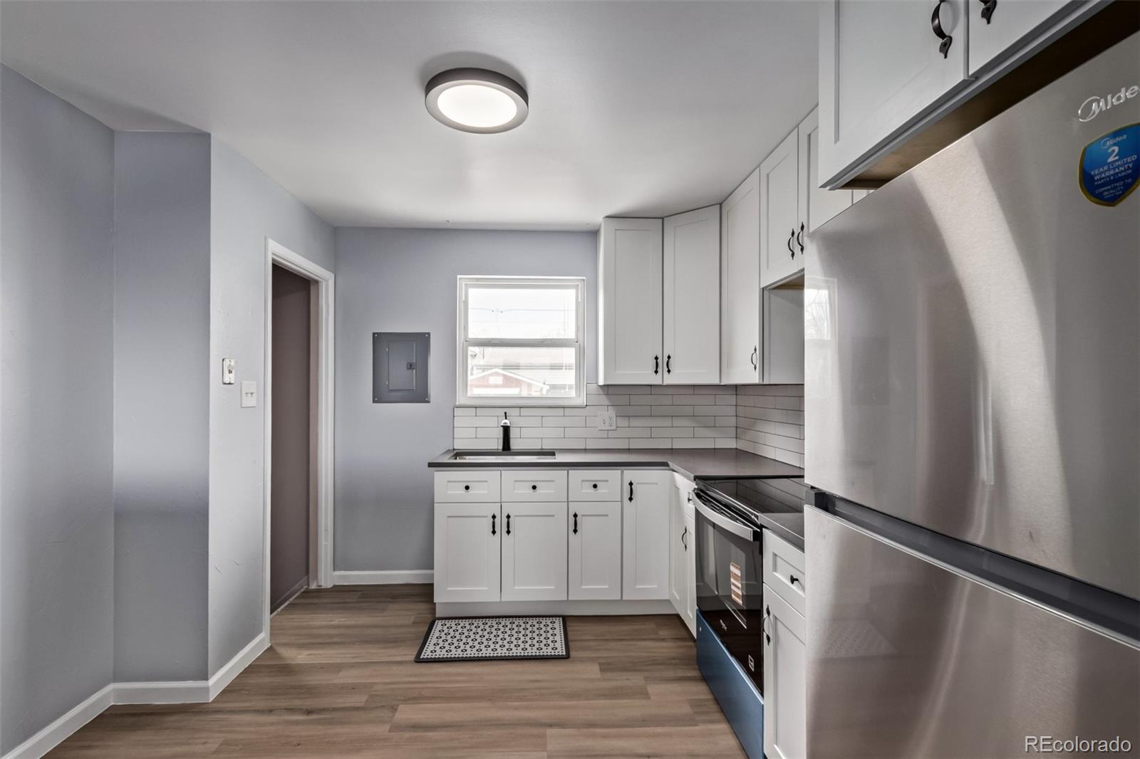 MLS Image #10 for 11935  humboldt drive,northglenn, Colorado