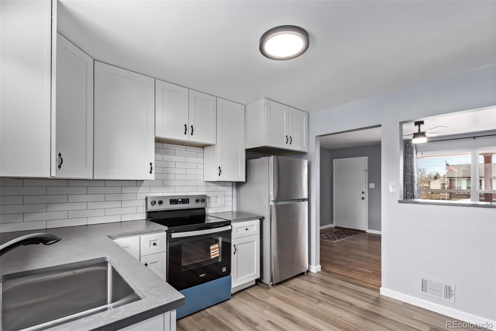 MLS Image #11 for 11935  humboldt drive,northglenn, Colorado