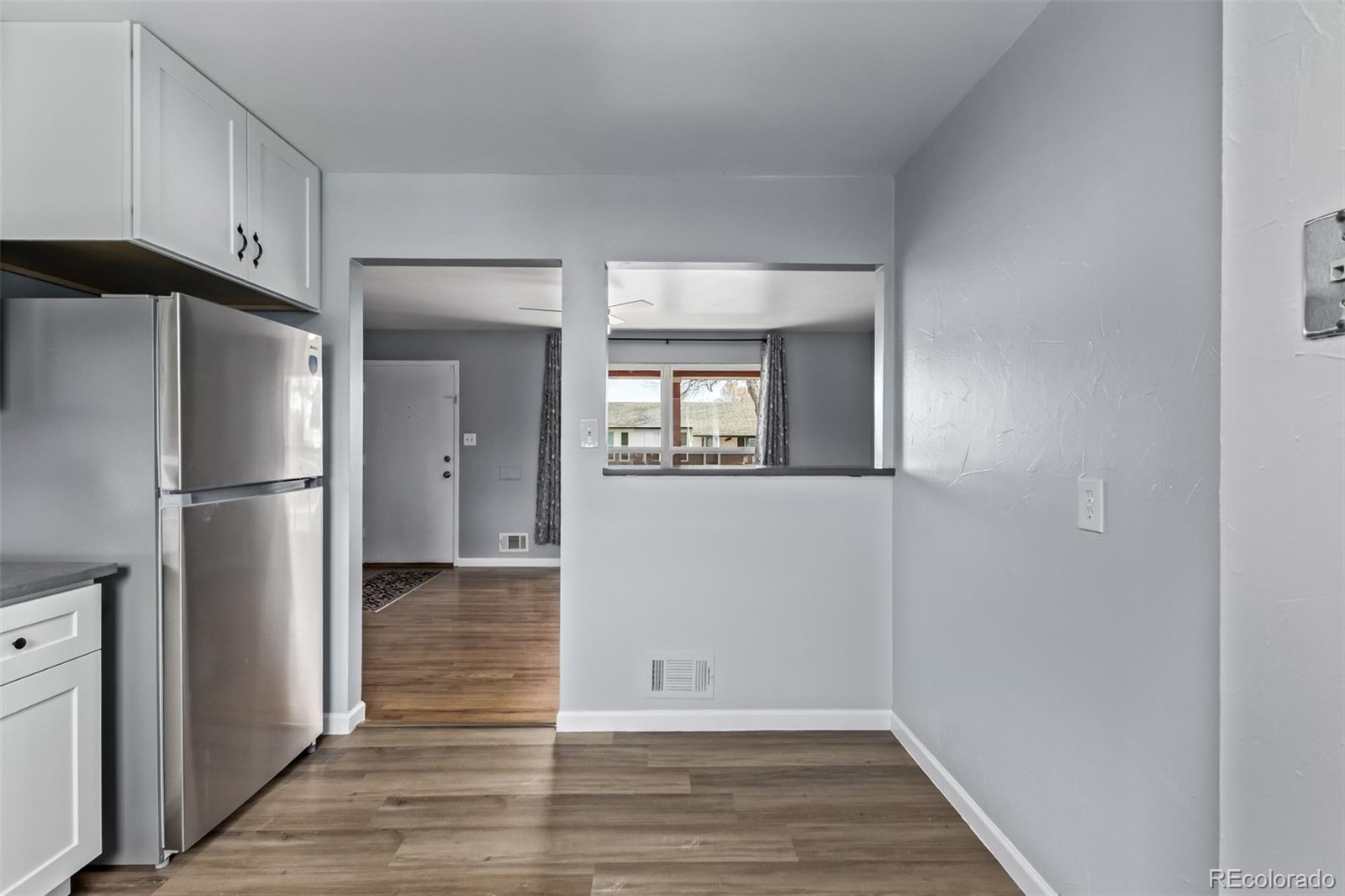 MLS Image #12 for 11935  humboldt drive,northglenn, Colorado