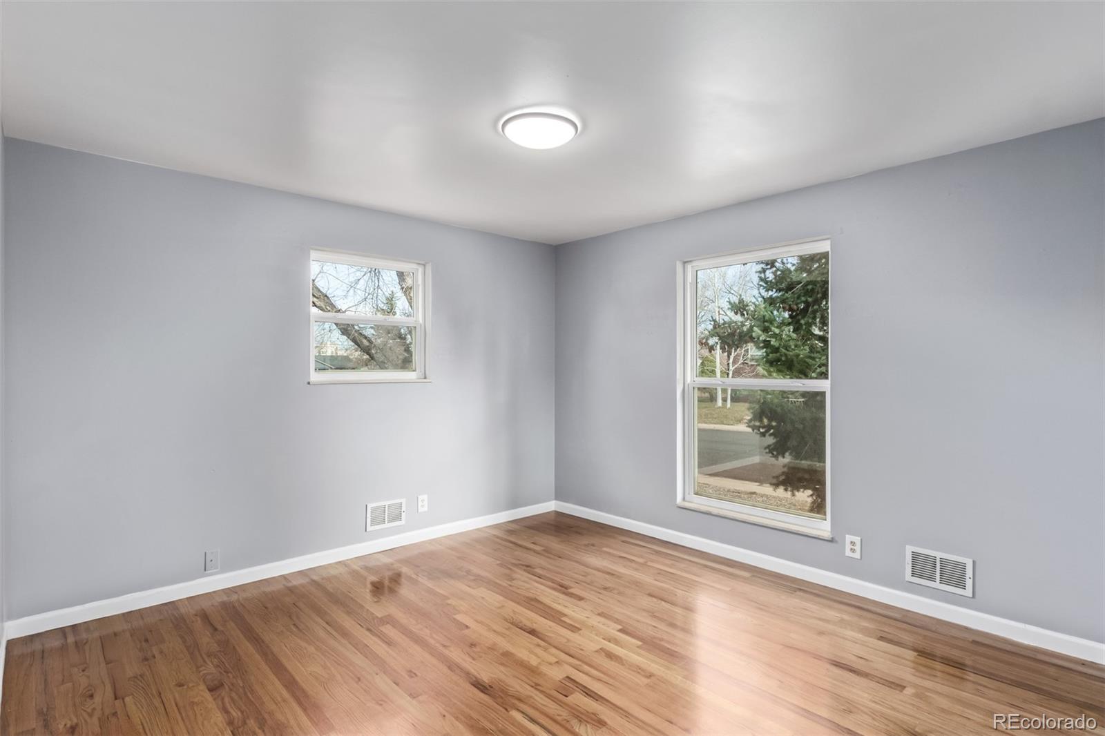 MLS Image #13 for 11935  humboldt drive,northglenn, Colorado