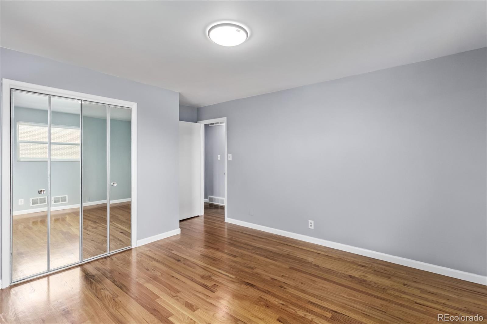 MLS Image #14 for 11935  humboldt drive,northglenn, Colorado