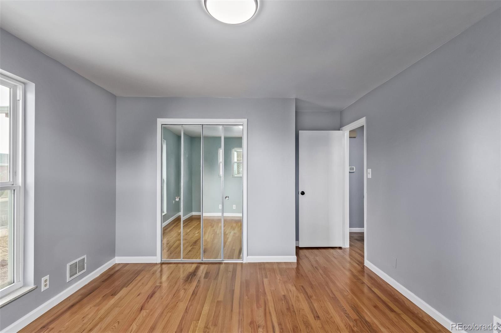 MLS Image #15 for 11935  humboldt drive,northglenn, Colorado