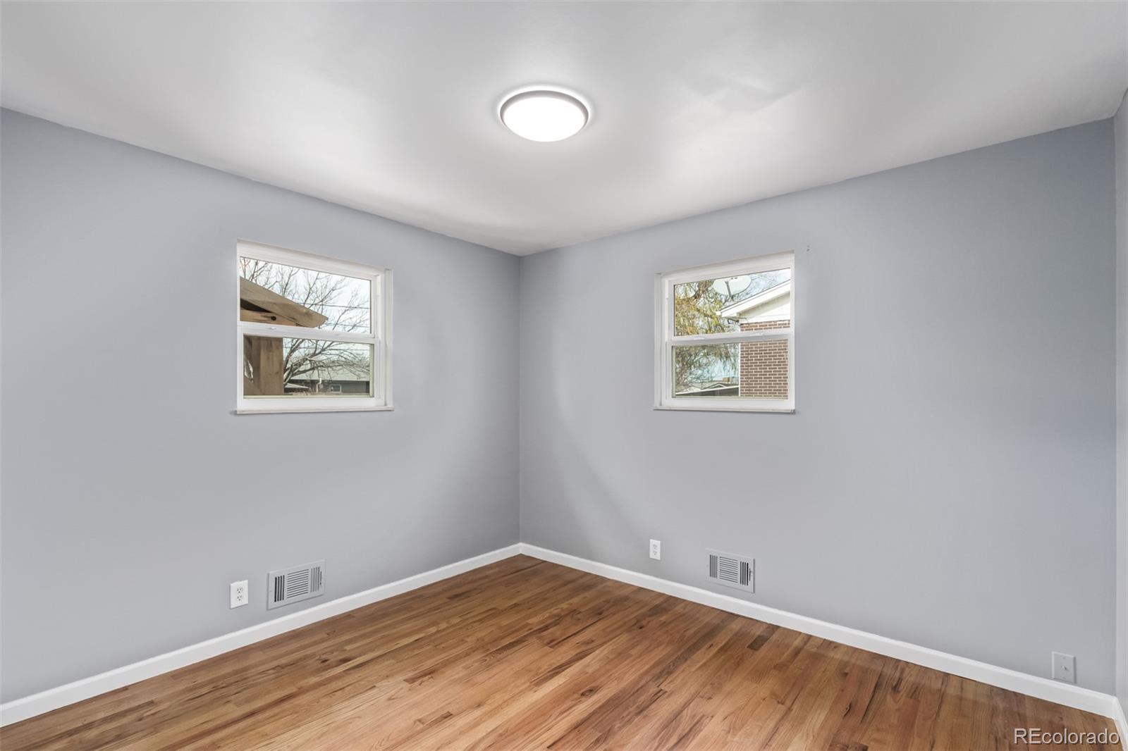 MLS Image #16 for 11935  humboldt drive,northglenn, Colorado