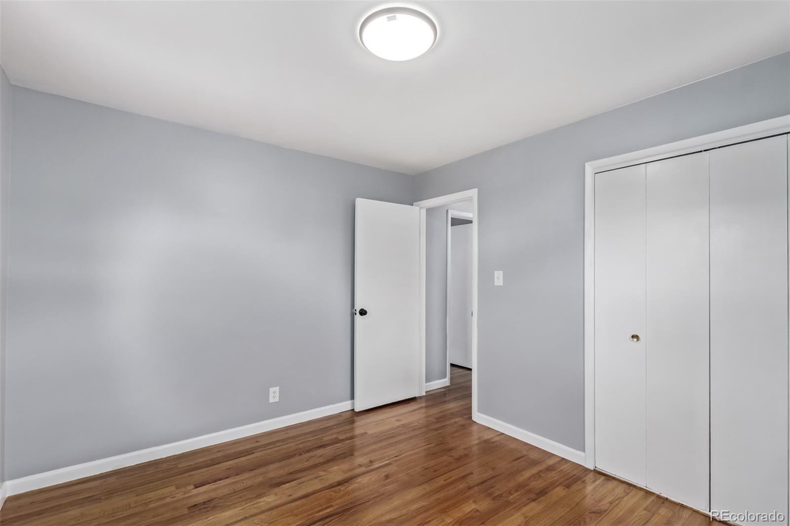 MLS Image #17 for 11935  humboldt drive,northglenn, Colorado
