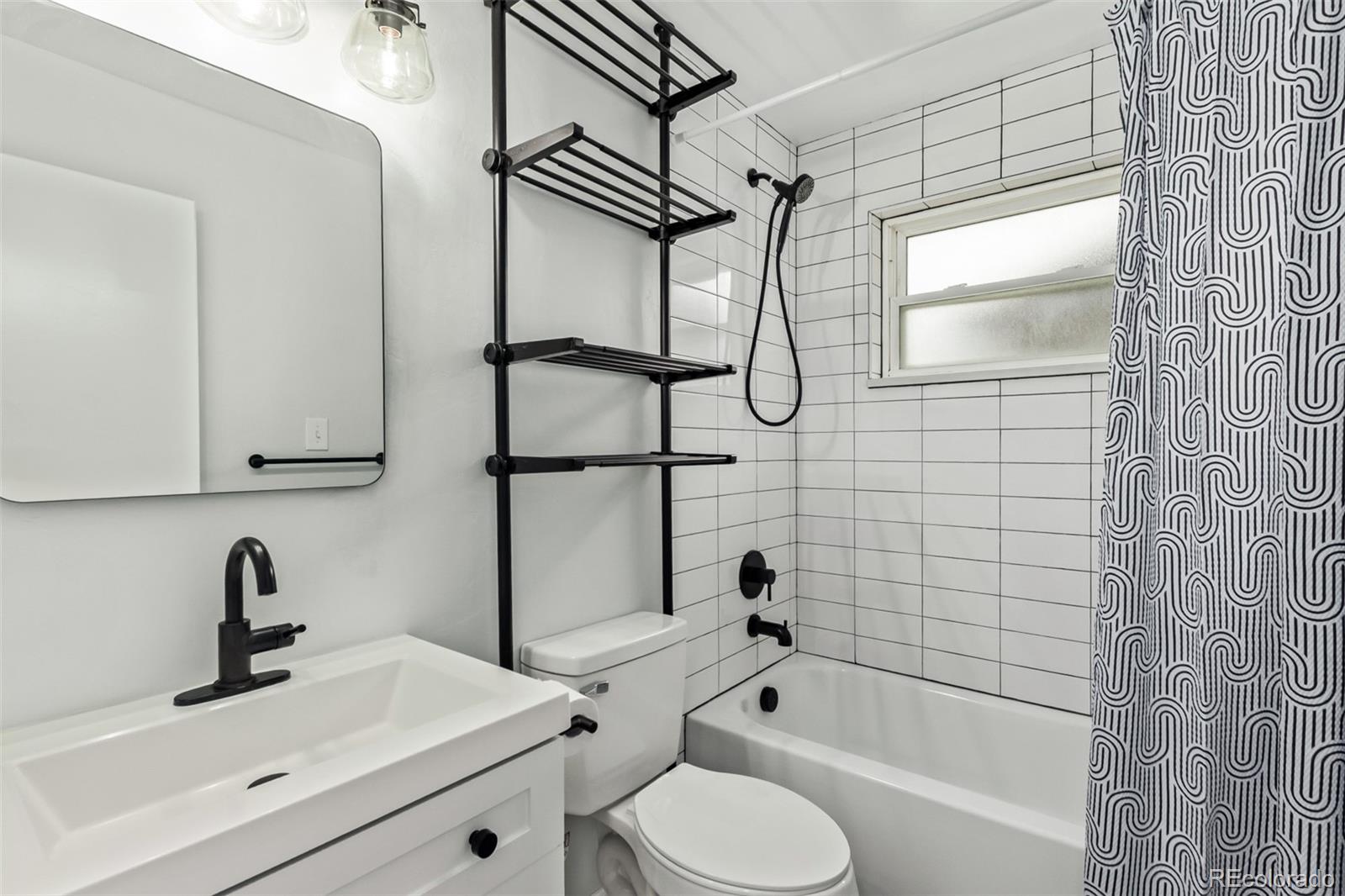 MLS Image #18 for 11935  humboldt drive,northglenn, Colorado