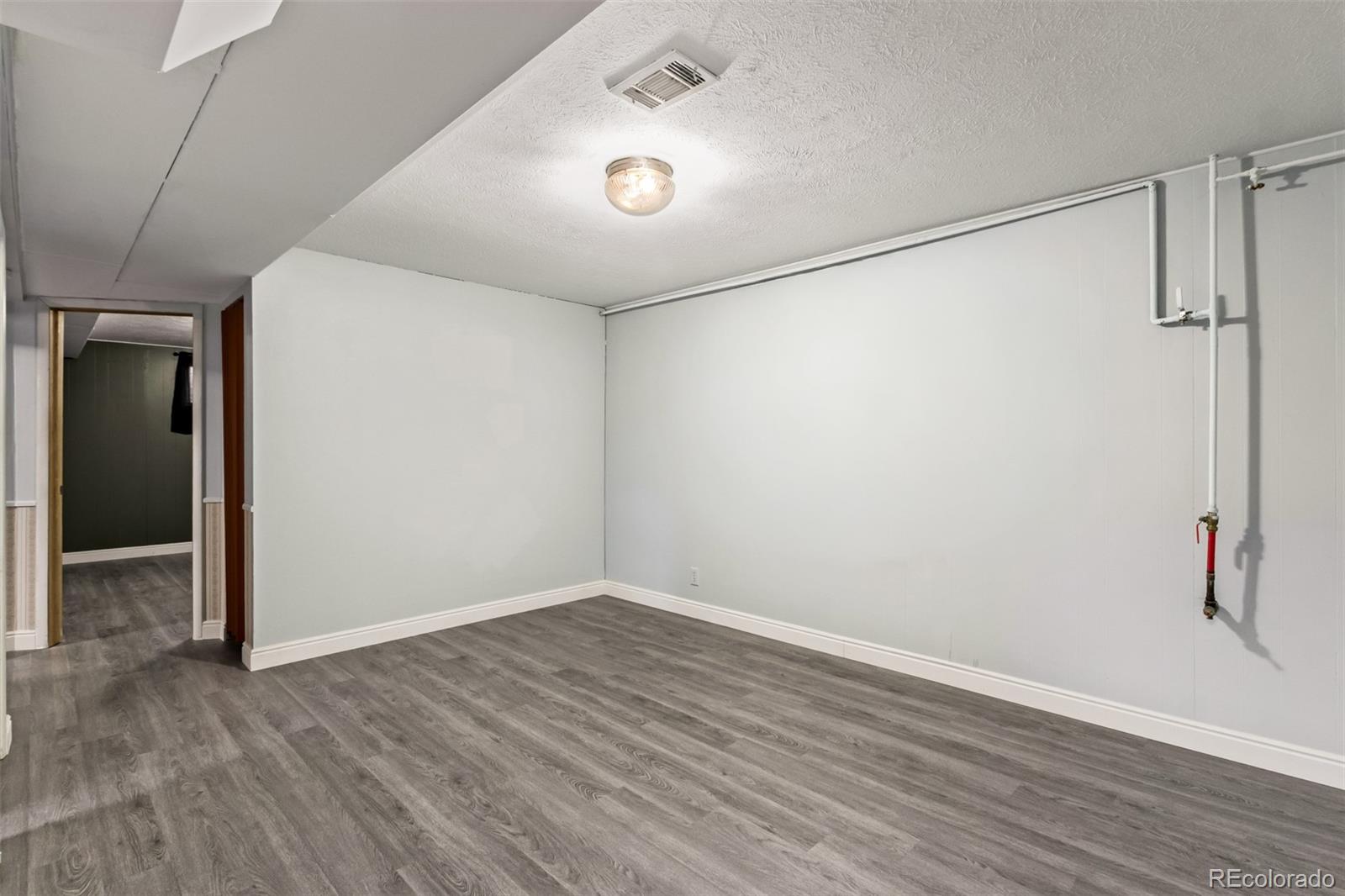 MLS Image #19 for 11935  humboldt drive,northglenn, Colorado