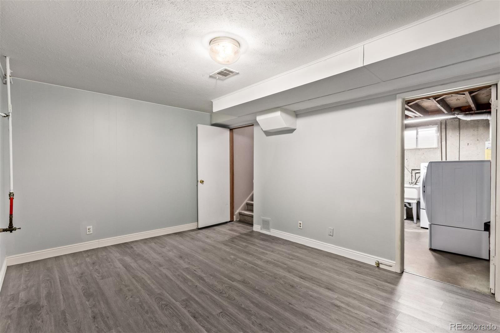 MLS Image #20 for 11935  humboldt drive,northglenn, Colorado